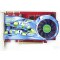 ���u ����HD2600PRO�ս��� 