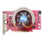 ӯͨ ����R3850-512GD3���ǰ� 512M