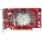 �Կ��߲ʺ� �ط�3850-GD3 CF�ƽ�� D12(512M)���ۡ�ͼƬ