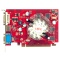 �Կ��߲ʺ� �ط�2600PRO-GD2 CF�ƽ�� HM512M V25(256M)���ۡ�ͼƬ