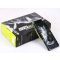 �Կ�XFXѶ�� GF8800GT/256M/256b(PV-T88P-UDF)���ۡ�ͼƬ