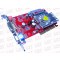 �Կ�΢�N WS-A9550 PRO2���ۡ�ͼƬ