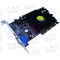 �Կ�΢�N WS-F5200128B(64M)���ۡ�ͼƬ