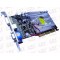 �Կ�΢�N WS-FX5500(256M)���ۡ�ͼƬ