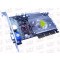 �Կ�΢�N WS-FX5500(128M)���ۡ�ͼƬ