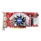 �Կ�ӯͨ ����G8800GS-768GD3��׼��(768M)���ۡ�ͼƬ
