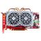 �Կ����� HD3850 DDR3�޵г���(512M)���ۡ�ͼƬ