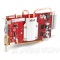 �Կ�MSI 8600GT-TD256E/D3(256M)���ۡ�ͼƬ