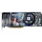 �Կ�MSI NX8800GTX-T2D768E-HD-OC���ۡ�ͼƬ