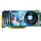 �Կ�MSI NX8800GTS-T2D320E-HD-OC(320M)���ۡ�ͼƬ