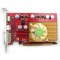 �Կ����u ����HD2400PRO�����(MS-HD2400PRO-D-D2256A-HD)���ۡ�ͼƬ