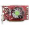 �Կ����u ����HD2600XT�����(MS-HD2600XT-D2-D3256B-HD)���ۡ�ͼƬ