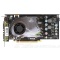 �Կ�XFXѶ�� GF8800GS/384M/192b(PV-T88S-FDD)���ۡ�ͼƬ