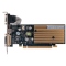 �Կ���ʿ�� FV-N72SM1DT(128M)���ۡ�ͼƬ