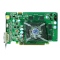 �Կ�UNIKA˫�� ����PCX8528GT Pro-HDMI(256MB)���ۡ�ͼƬ