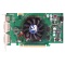 �Կ�ӳ̩ V8603TS51����II��������(512M)���ۡ�ͼƬ