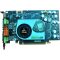 �Կ�XFXѶ�� GF8600GT/512M/128b(PV-T84J-YDF)���ۡ�ͼƬ