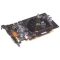 �Կ�XFXѶ�� GF8600GT/256M/128b(PV-T84J-UAL)���ۡ�ͼƬ
