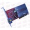 �Կ�΢�N WS-G3600D���ۡ�ͼƬ