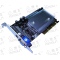 �Կ�΢�N WS-G7800B���ۡ�ͼƬ