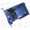 �Կ�΢�N WS-MX4000/128B(128M)���ۡ�ͼƬ
