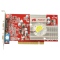�Կ�΢�N WS-A7500V64PCI���ۡ�ͼƬ