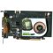�Կ�XFXѶ�� GF8500GT/512M/128b(PV-T86J-YAG)���ۡ�ͼƬ