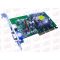 �Կ�΢�N WS-A9600(64M)���ۡ�ͼƬ