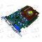 �Կ�΢�N WS-FX6500DT��ǿ��(256M)���ۡ�ͼƬ