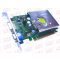 �Կ�΢�N WS-7100GS��ֵ�汨�ۡ�ͼƬ