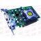 �Կ�΢�N WS-FX7300GS�����汨�ۡ�ͼƬ