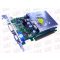�Կ�΢�N WS-FX7300GS��ֵ�汨�ۡ�ͼƬ
