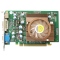 �Կ�΢�N WS-7600GT2+���ۡ�ͼƬ