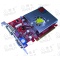 �Կ�΢�N WS-X550 PRO���ۡ�ͼƬ