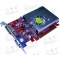 �Կ�΢�N WS-X550 PRO2���ۡ�ͼƬ