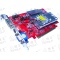 �Կ�΢�N WS-X600 PRO���ۡ�ͼƬ