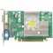 �Կ�΢�N WS-X600�ƶ��汨�ۡ�ͼƬ