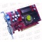 �Կ�΢�N WS-X700 PRO���ۡ�ͼƬ