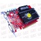 �Կ�΢�N WX-X800 PRO���ۡ�ͼƬ