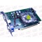 �Կ�΢�N WS-X1300 PRO2���ۡ�ͼƬ