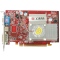 �Կ�΢�N WS-X1600 PRO2���ۡ�ͼƬ