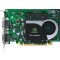 �Կ���̨ QuadroFX 570���ۡ�ͼƬ