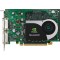 �Կ���̨ QuadroFX 370���ۡ�ͼƬ