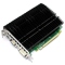�Կ����� 8500GT-TC512M GD2������С�ӣ����ۡ�ͼƬ