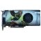�Կ�XFXѶ�� GF9600GT/512M/256b(PV-T94P-YDD)���ۡ�ͼƬ