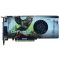 �Կ�XFXѶ�� GF9600GT/512M/256b(PV-T94P-YDF)���ۡ�ͼƬ
