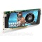 Inno3D GF9600GT��Ϸս�� 