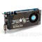 �Կ�Ӱ�� 9600GT�н��汨�ۡ�ͼƬ