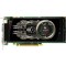 �Կ���̨ PX9600 GT TDH(512M)���ۡ�ͼƬ