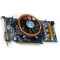 �Կ�Ӱ�� 9600GTE�Ͻ���(512M)���ۡ�ͼƬ